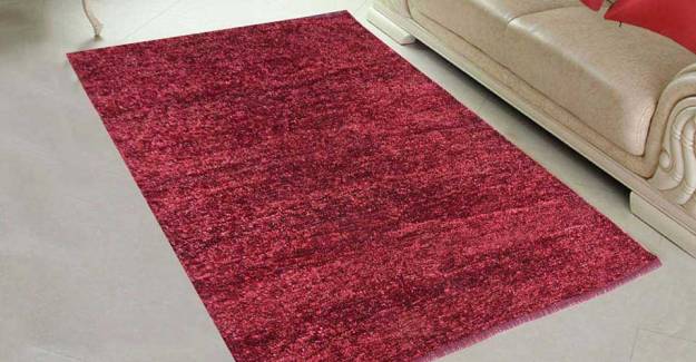 5 Reasons Why Genuine Handloom Rugs Are Worth the Investment