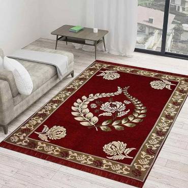 Designer Carpet Manufacturers in Birmingham