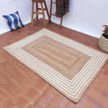 Hand Knotted Carpet Manufacturers in Noida