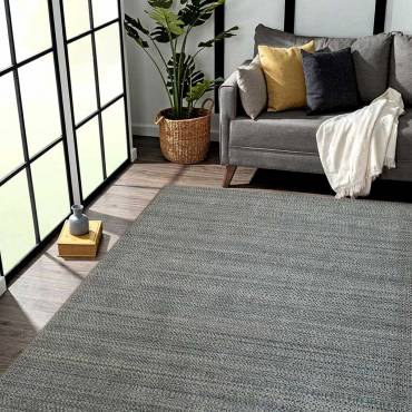 Handloom Rugs Manufacturers in Sydney