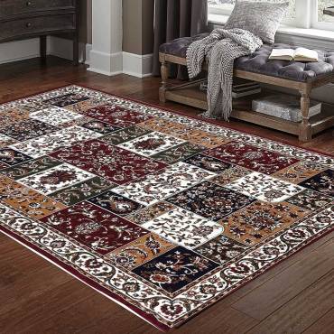 Handwoven Rugs Manufacturers in Sydney