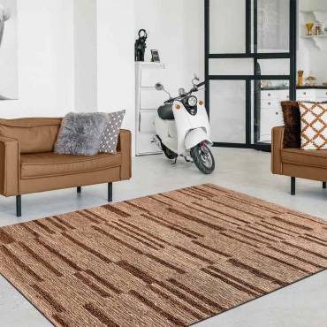 Leather Jacquard Carpet Manufacturers in France