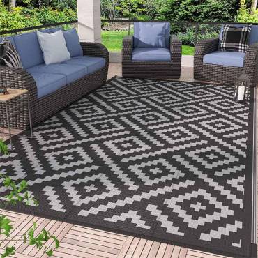 Outdoor Carpet Manufacturers in Birmingham