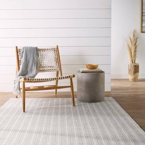 Outdoor Rugs Manufacturers in Birmingham