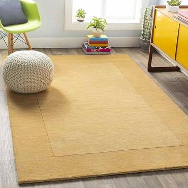 Plain Wool Carpet Manufacturers in Belgium