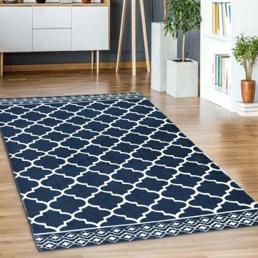 Printed Carpet Manufacturers in Birmingham