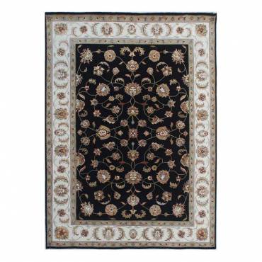 Silk Carpet Manufacturers in Noida