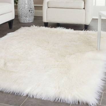 Soft Shaggy Rug Manufacturers in Birmingham