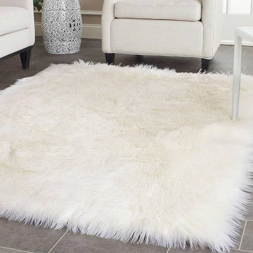 Soft Shaggy Rug Manufacturers in Noida