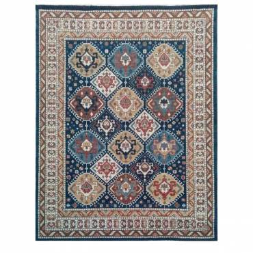 Traditional Carpet Manufacturers in Noida