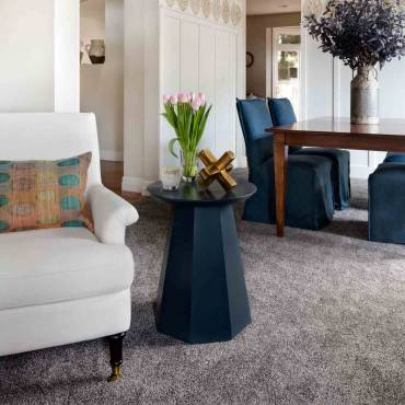 Wall to Wall Carpet Manufacturers in Belgium