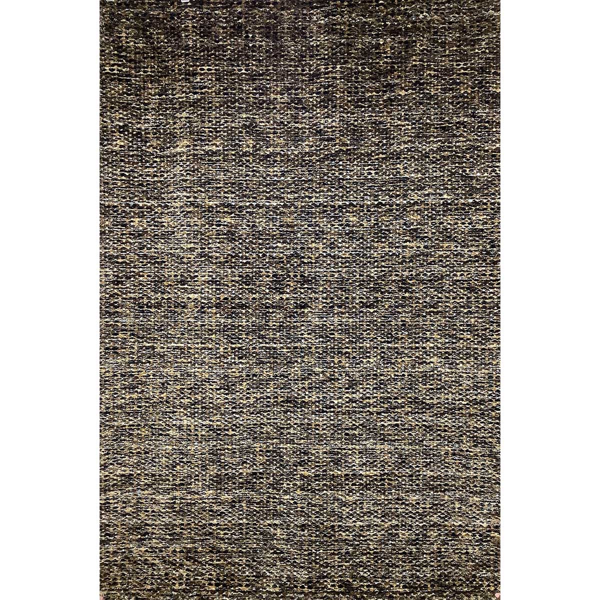 Hand Loom Pet Rug Multy Color Cut Pile 12mm Pile Height Durable and Stylish (Design MD-001) in Belgium