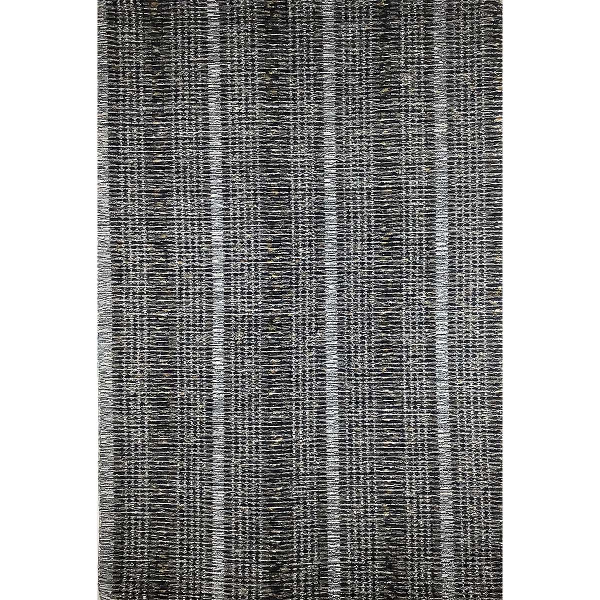 Premium Hand Loom Pet Rug Multy Color Cut Pile 12mm Pile Height Comfortable and Stylish (Design MD-009) in Sydney