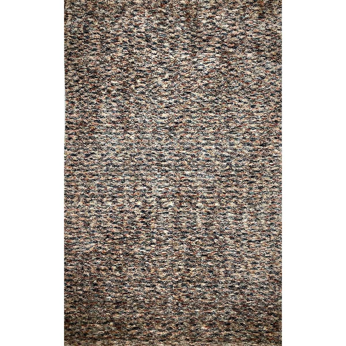 Multy Color Hand Loom Pet Rug Cut Pile 15mm Pile Height Elegant and Durable (Design MD-010) in Birmingham