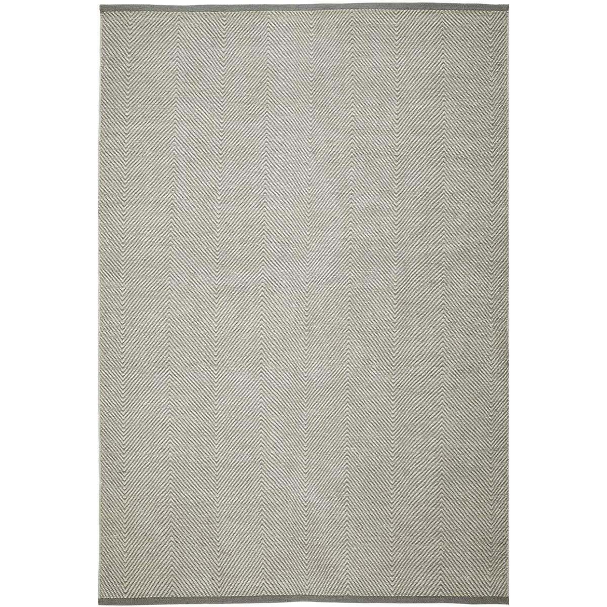 Premium Hand Woven Pet Rug Sand Color Flat Weave Timeless and Durable (Design MD-013) in Belgium