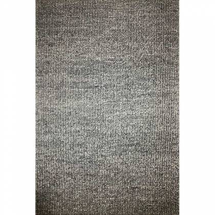 Beige Hand Woven Wool Rug – Flat Weave Pattern (Design Code HT-010) Manufacturers, Suppliers, Exporters in Birmingham