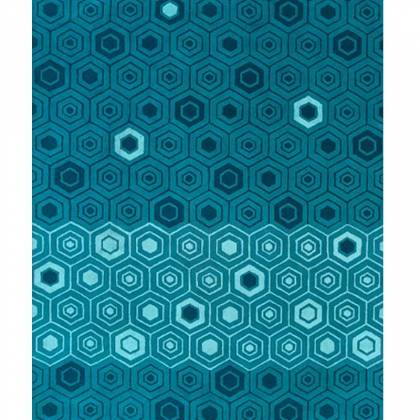 Blue Wool Rug – Hand-Tufted, Loop Pattern (Design Code 259) Manufacturers, Suppliers, Exporters in Birmingham