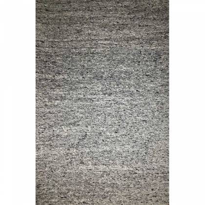 Charcoal Plain Hand-Knotted Wool Rug – Luxury (Design Code TX-012) Manufacturers, Suppliers, Exporters in Croatia