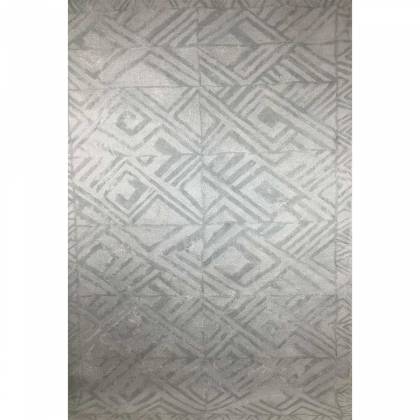 Cloud Hand-Tufted Wool Rug with Cut Pile (Design Code HT-017) Manufacturers, Suppliers, Exporters in Birmingham