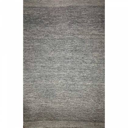 Coal Color Hand Woven Pet Rug Flat Weave Construction Elegant and Durable (Design MD-005) Manufacturers, Suppliers, Exporters in Birmingham