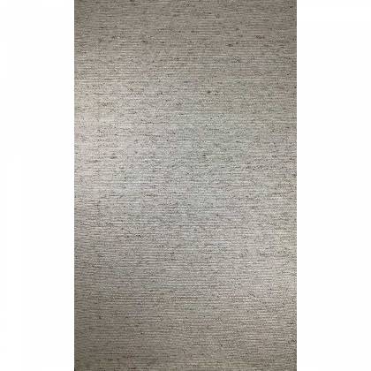 Cream Basic Pattern Wool Rug Flat Weave Hand Woven (Design FL-028) Manufacturers, Suppliers, Exporters in London