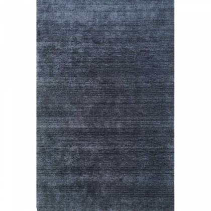 Dark Grey Wool Rug Hand Loomed with 12mm Cut Pile for Premium Quality (Design LK-119) Manufacturers, Suppliers, Exporters in Norway