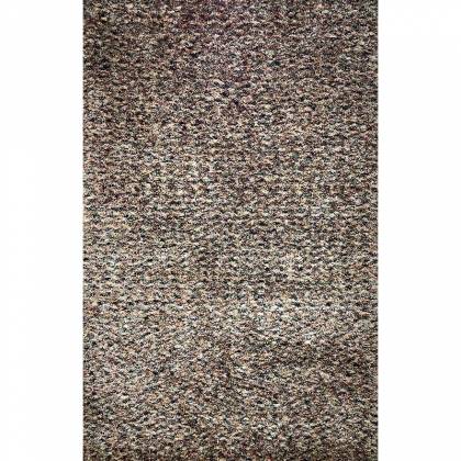 Earthy Handcrafted Brown Rust Wool Flat Weave Rug (Design MD-007) Manufacturers, Suppliers, Exporters in Birmingham