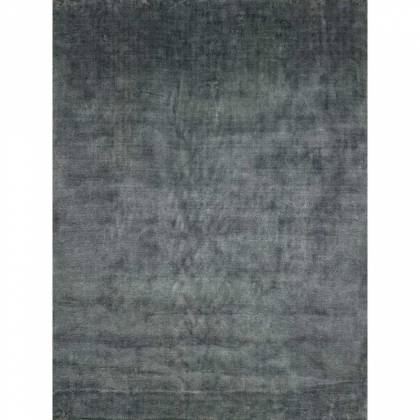 Elegant Petrol Blue Wool Rug – Handcrafted Flat Weave (Design Code HLC-006-PETROL) Manufacturers, Suppliers, Exporters in Birmingham