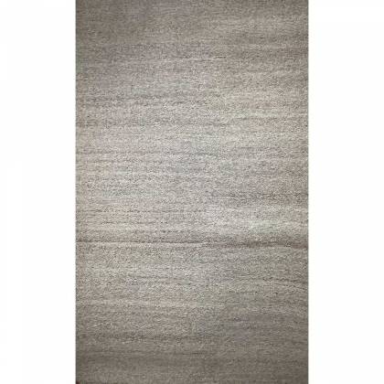 Flat Weave Hand-Knotted Beige Plain Wool Rug – (Design Code TX-010) Manufacturers, Suppliers, Exporters in Croatia