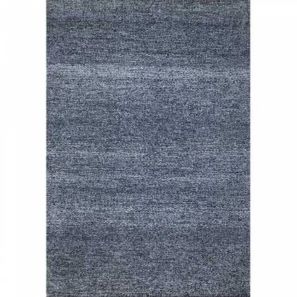 Flat Weave Wool Rug Basic Pattern Coal Color Hand Woven (Design FL-045) Manufacturers, Suppliers, Exporters in London