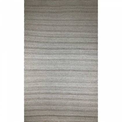 Grey Color Hand Woven Wool Rug Flat Weave Construction Elegant and Durable (Design FL-034) Manufacturers, Suppliers, Exporters in Cyprus