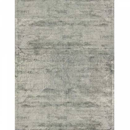 Grey Viscose Rug Cut Pile Hand Loom 12mm Pile Height (Design LK-104) Manufacturers, Suppliers, Exporters in Norway