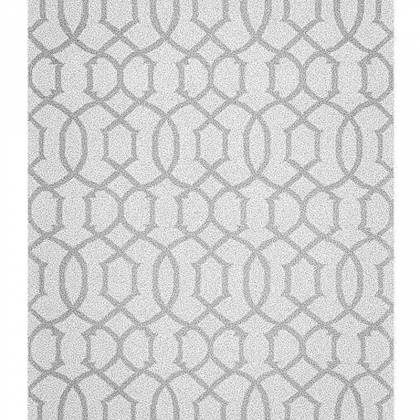 Grey Wool Rug – Hand-Tufted, Loop Pattern (Design Code 186) Manufacturers, Suppliers, Exporters in Birmingham