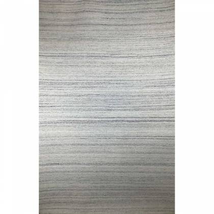 Hand-Knotted Silver Plain Wool Rug – (Design Code TX-009) Manufacturers, Suppliers, Exporters in Croatia