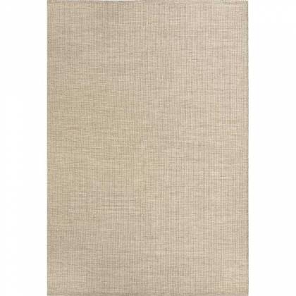 Hand Loom Brown Beige Cut Pile Pet Rug 12mm (Design MD-015) Manufacturers, Suppliers, Exporters in Noida