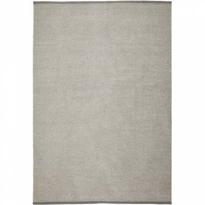 Hand Loom Ivory Beige Pet Rug Cut Pile 12mm Pile Height (Design MD-013) Manufacturers, Suppliers, Exporters in Noida