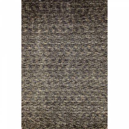 Hand Loom Pet Rug Multy Color Cut Pile 12mm Pile Height Durable and Stylish (Design MD-001) Manufacturers, Suppliers, Exporters in Belgium