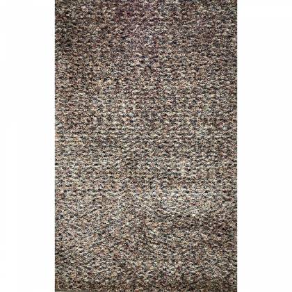 Hand Loom Pet Rug Multy Color Cut Pile 15mm Pile Height Durable and Stylish (Design MD-007) Manufacturers, Suppliers, Exporters in Sydney