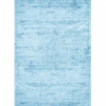 Hand Loom Viscose Rug Ocean Cut Pile Pattern 12mm Pile Height (Design LK-105) Manufacturers, Suppliers, Exporters in Norway