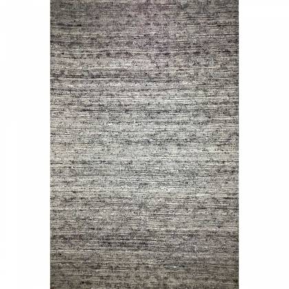 Hand Loom Wool Rug Natural Color 10mm Pile Height Loop Pile Pattern (Design TX-005) Manufacturers, Suppliers, Exporters in Norway