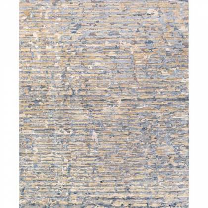 Hand Woven Multi-Color Wool Rug – Flat Weave, Durable and Stylish (Design Code HTK-024) Manufacturers, Suppliers, Exporters in Noida