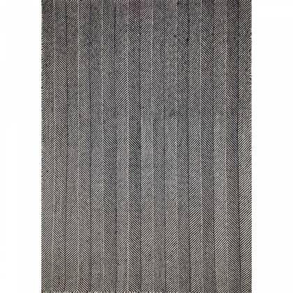 Hand Woven Pet Rug Black Color Flat Weave Durable and Stylish (Design MD-011) Manufacturers, Suppliers, Exporters in Birmingham