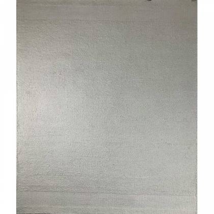 Hand Woven Wool Rug Basic Pattern Flat Weave Grey Color (Design FL-038) Manufacturers, Suppliers, Exporters in London