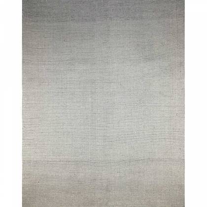 Hand Woven Wool Rug Lines Pattern Flat Weave Ivory Color (Design FL-025) Manufacturers, Suppliers, Exporters in London