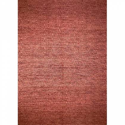 Hand Woven Wool Rug Red Color Flat Weave Durable and Stylish (Design FL-009) Manufacturers, Suppliers, Exporters in France