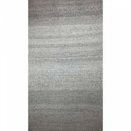 Hand Woven Wool Rug Silver Color Flat Weave Durable and Stylish (Design OD-001) Manufacturers, Suppliers, Exporters in Birmingham