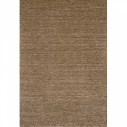 Hand Woven Wool Rug – Flat Weave Design (Design Code HLC-002-BEIGE) Manufacturers, Suppliers, Exporters in Belgium