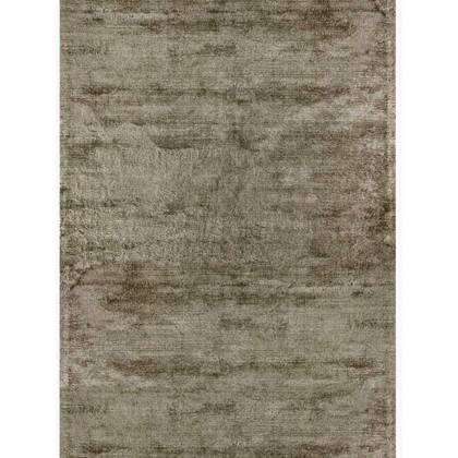 Handcrafted Viscose Rug Cut Pile Design Taupe Color 12mm Pile Height (Design LK-108) Manufacturers, Suppliers, Exporters in Norway