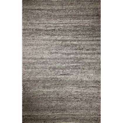 Handcrafted Wool Rug Basic Design Flat Weave Brown Color (Design FL-032) Manufacturers, Suppliers, Exporters in London