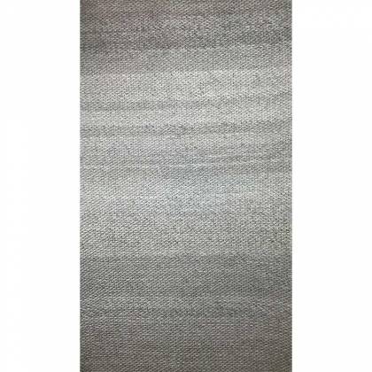 Handwoven Grey Wool Flat-Weave Rug – Premium Quality (Design Code - OD-001) Manufacturers, Suppliers, Exporters in Birmingham